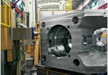 SKET GmbH