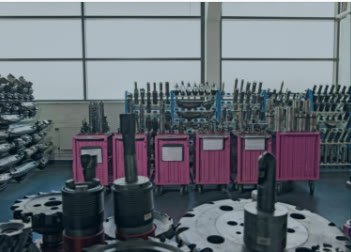 SKET GmbH