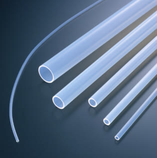 NISSEI ELECTRIC CO., LTD