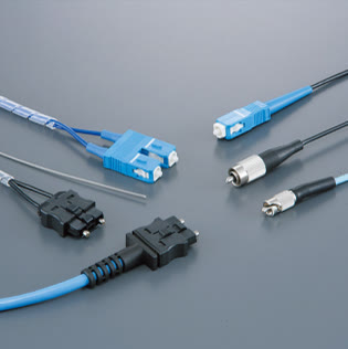 NISSEI ELECTRIC CO., LTD