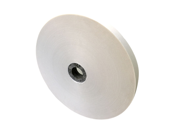 Jiangyin Baierlai Cable Materials Co., Ltd.‌‌‌