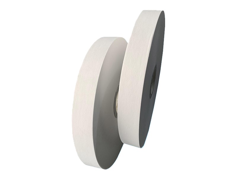 Jiangyin Baierlai Cable Materials Co., Ltd.‌‌‌