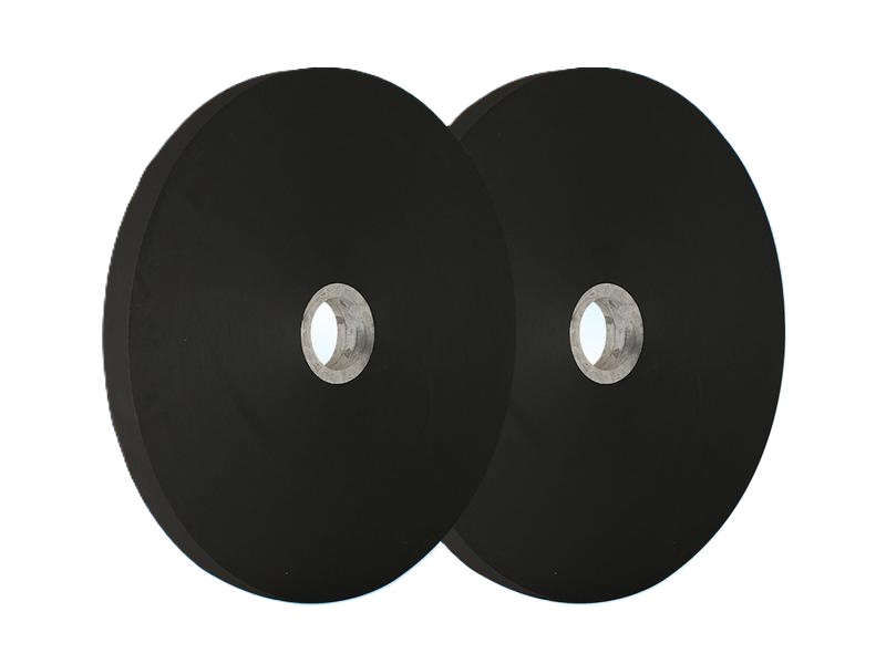Jiangyin Baierlai Cable Materials Co., Ltd.‌‌‌