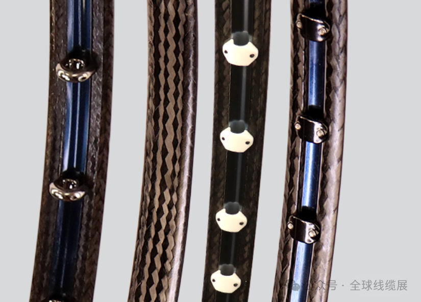 Voge Composites LLC