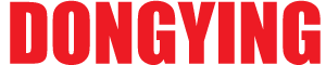 Hebei Dongying Wire Drawing Mold Co., Ltd. logo