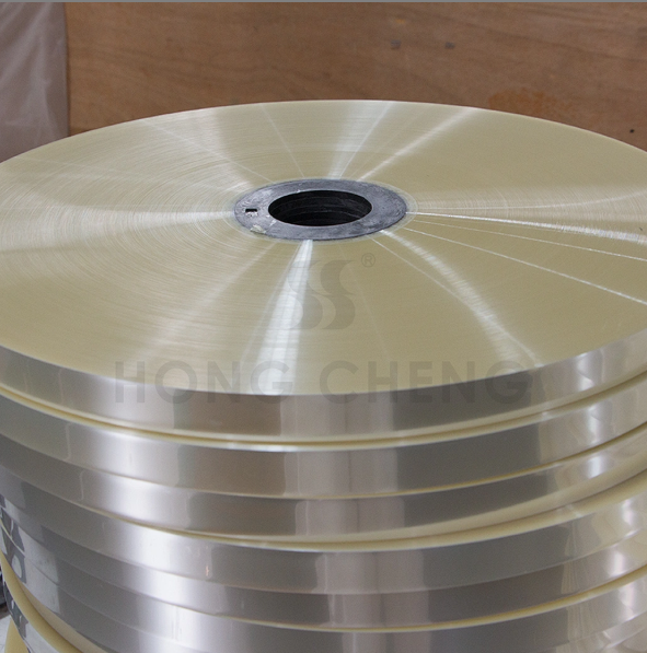 HANGZHOU HONGCHENG TECHNOLOGY CO.,LTD