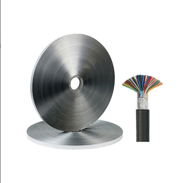 HANGZHOU HONGCHENG TECHNOLOGY CO.,LTD