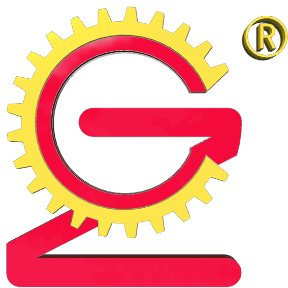 Chuangzhan Machinery Co., Ltd. logo