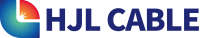 Harbin Jiaolian Power Cable Manufacturing Co., Ltd. logo