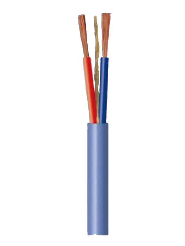 Harbin Jiaolian Power Cable Manufacturing Co., Ltd.