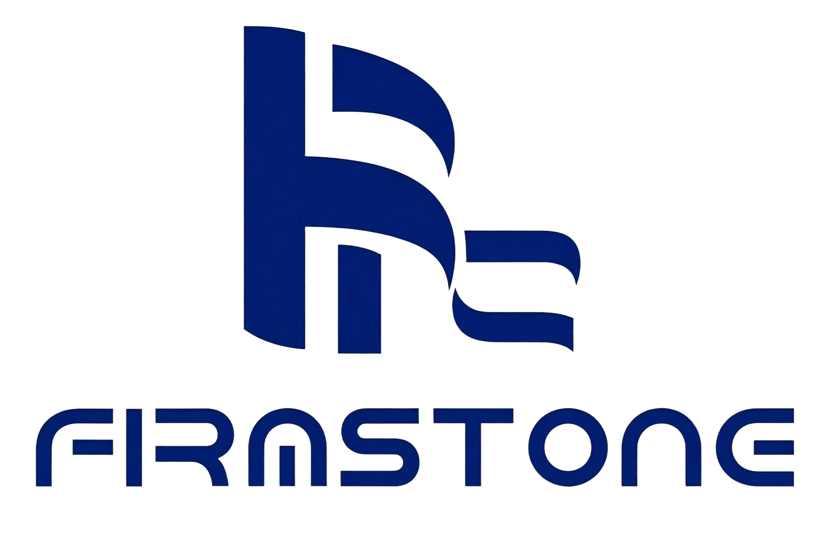 Firmstone (Tianjin) Internation Limited logo