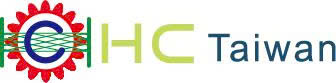 CÔNG TY TNHH HSIANG CHUAN logo