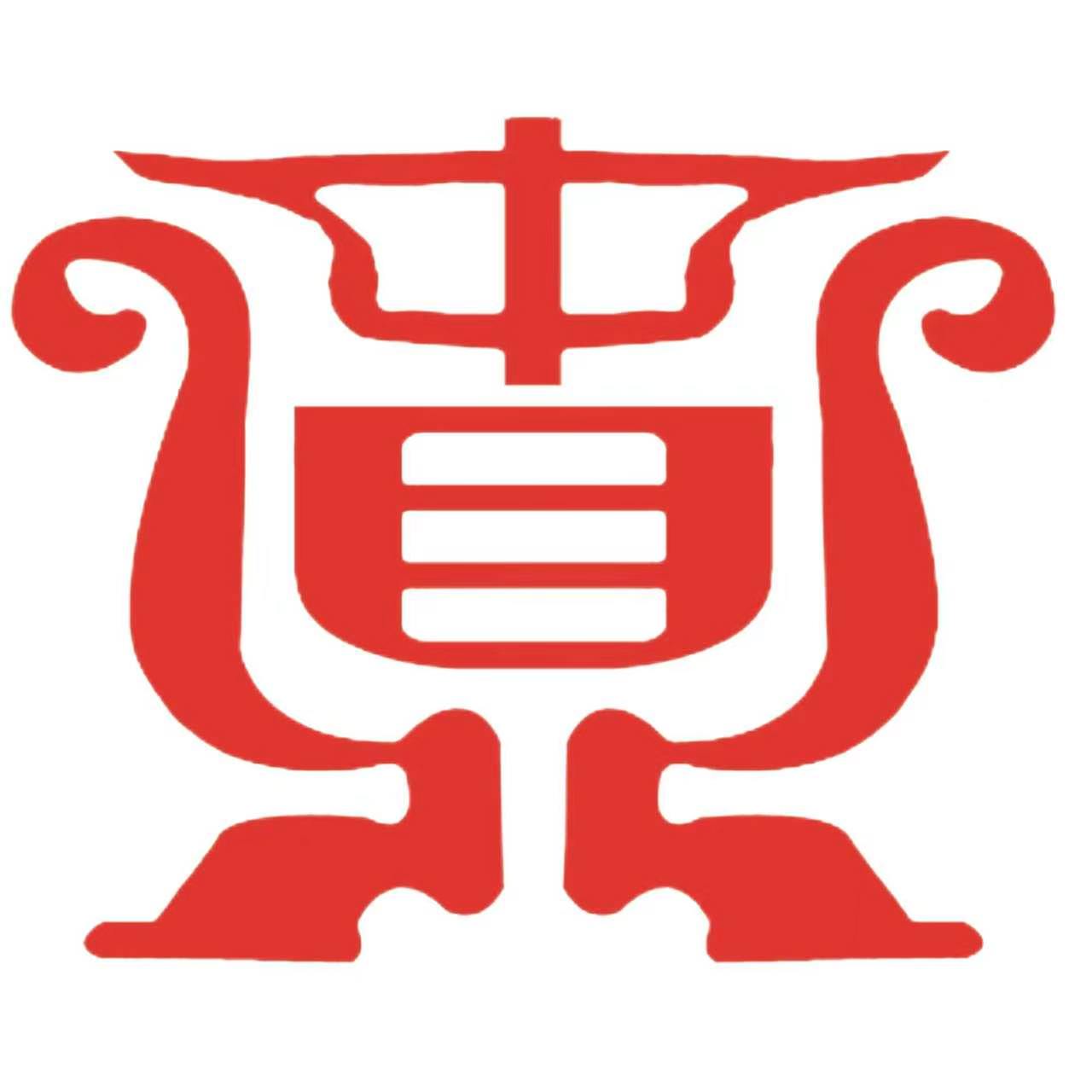 WUXI ZHONGDING ELECTRICIAN MACHINERY CO., LTD. logo