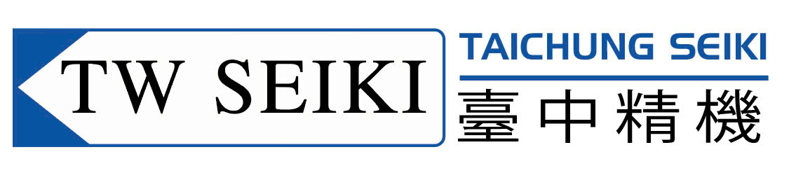 CÔNG TY TNHH TAI CHUNG SEIKI VIỆT NAM logo
