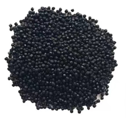 HJ POLYMER CHINA CO., LTD.