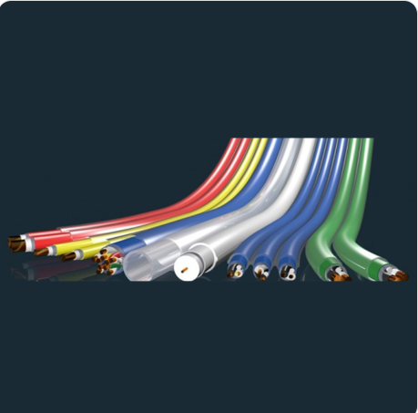 HBTech Co., Ltd.