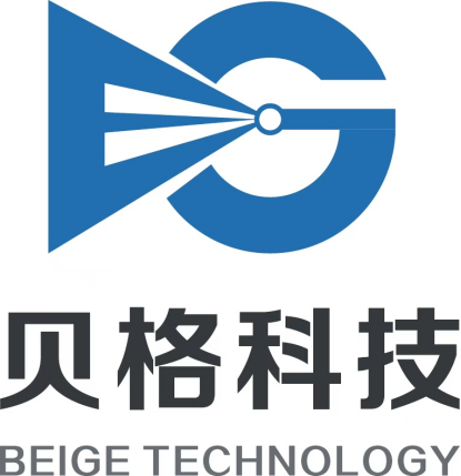 Guangzhou Beige Technology Co., Ltd. logo
