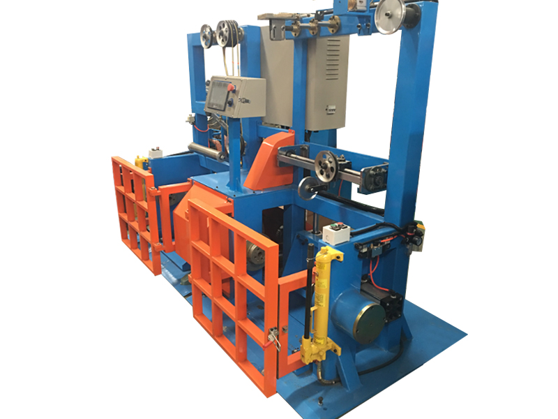 SHANGHAI SHINEWORLD ENGINEERING CO., LTD.
