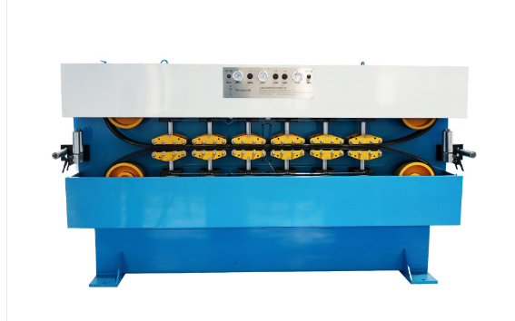 SHANGHAI SHINEWORLD ENGINEERING CO., LTD.