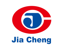 JIANGSU JIACHENG TECHNOLOGY CO.,LTD logo