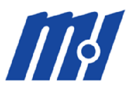 Zhejiang Wanma Tianyi Communication Wire & Cable Co., Ltd. logo