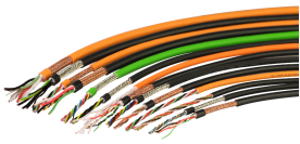 Zhejiang Wanma Tianyi Communication Wire & Cable Co., Ltd.