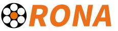 Shanghai RONA Cable Co., Ltd logo