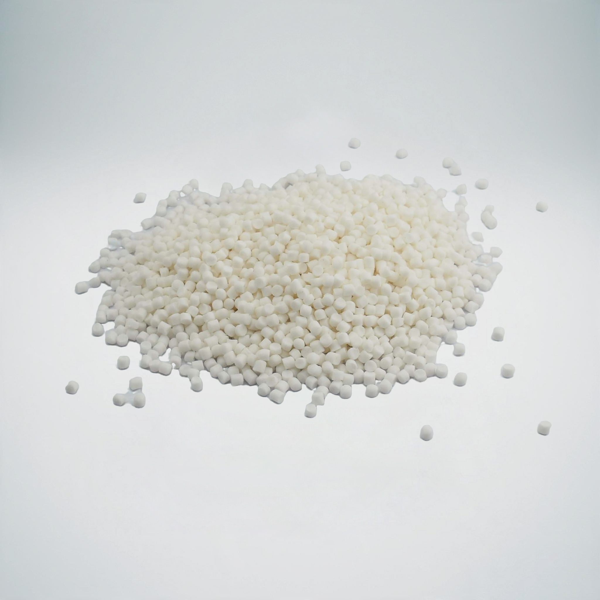 OPTA NEW MATERIALS (JIANGSU) CO., LTD. logo