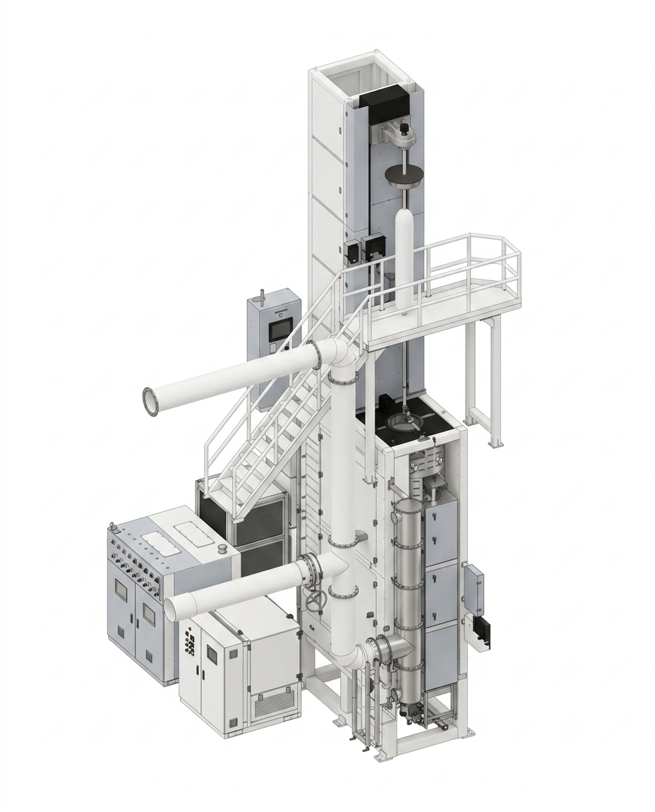 AARON Co., Ltd.
