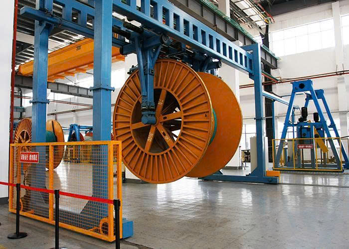 SAMP Group