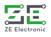 KSS COPPER SDN BHD logo