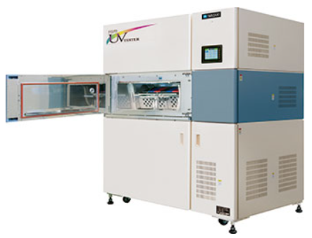 YAMAMOTO TRADING MALAYSIA SDN BHD product 3
