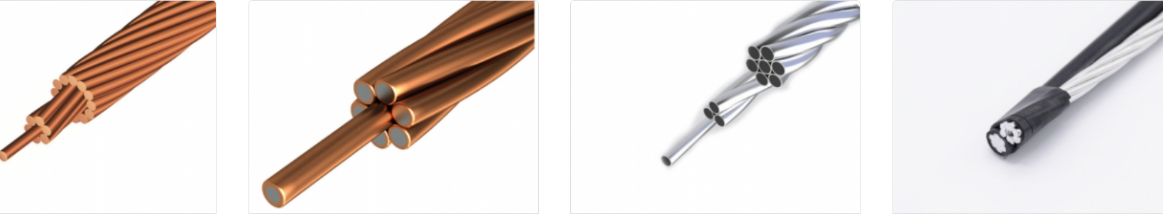 HENAN UME CABLE CO.,LTD product 1