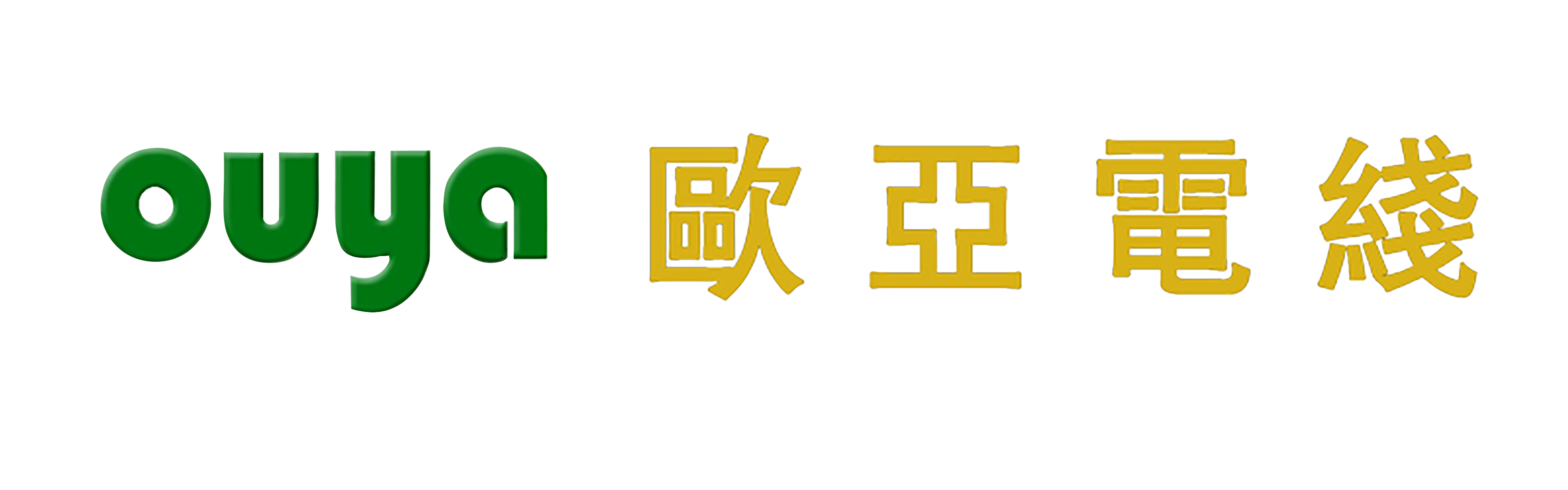 GOLDEN VICTORY logo