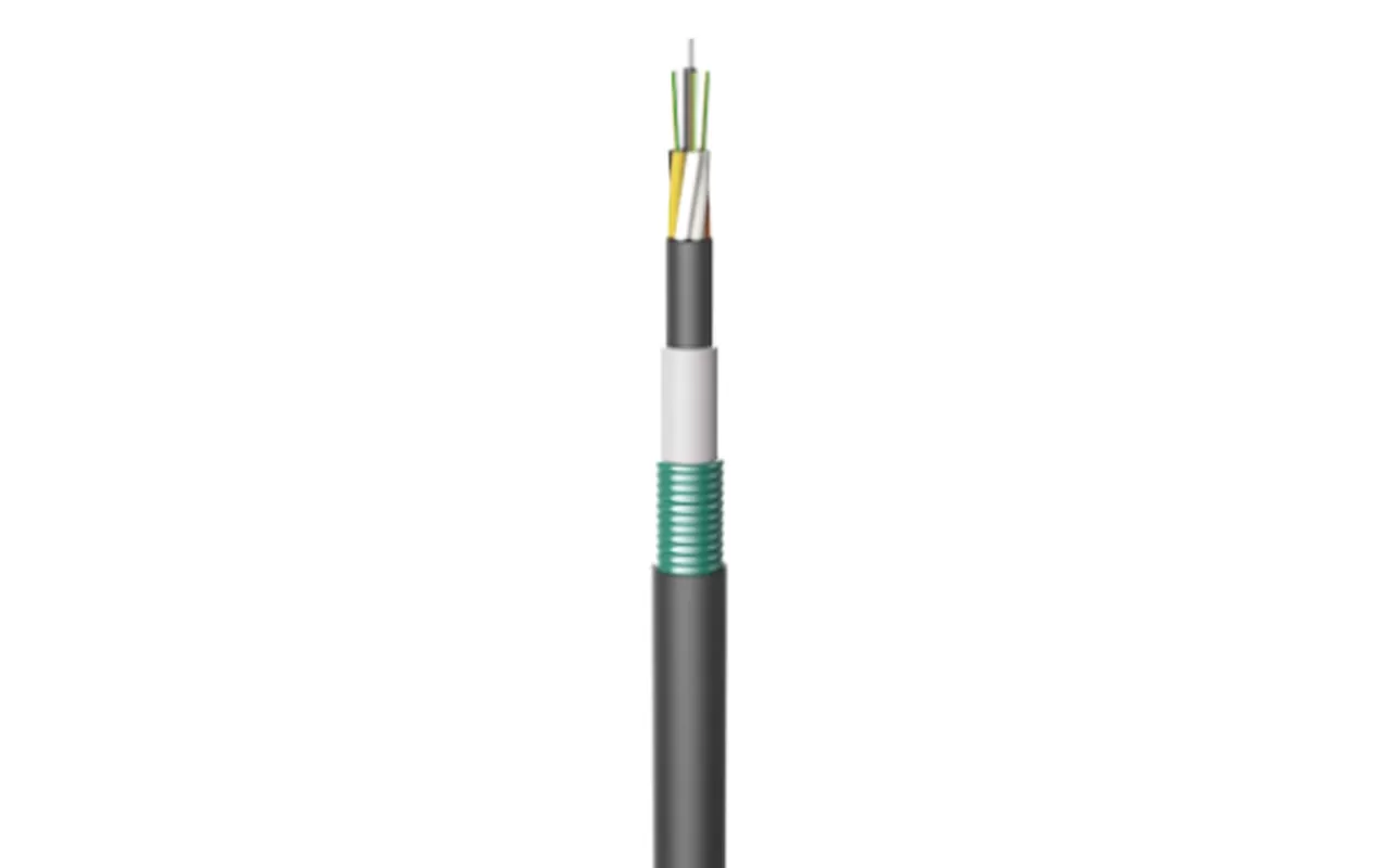 Hangzhou Xingfa Technology Co., Ltd product 2