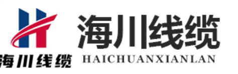 HEBEI HAICHUAN CABLES CO., LTD. logo
