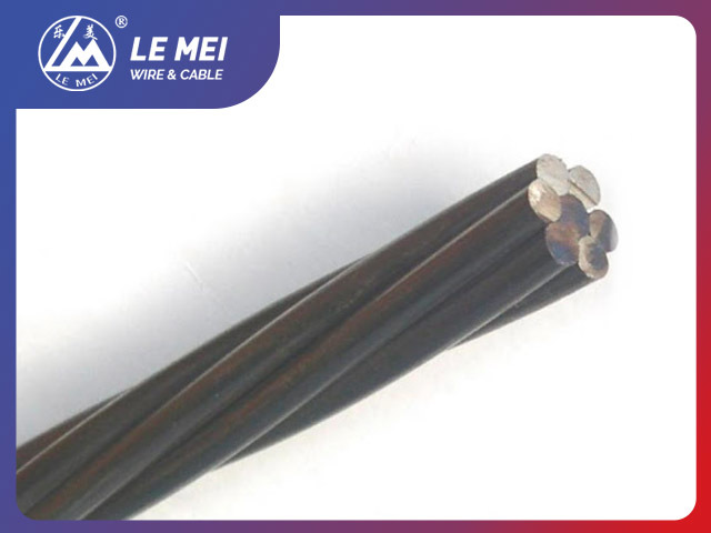 Zhengzhou Lemei Wire and Cable Co.,Ltd product 3
