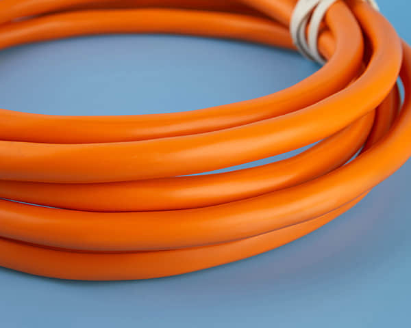 PATH TECHNOLOGY product 3