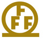 Chun Hau Electronic (M) Sdn. Bhd. logo