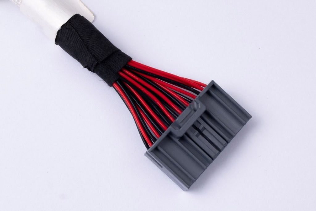 Chun Hau Electronic (M) Sdn. Bhd. product 2
