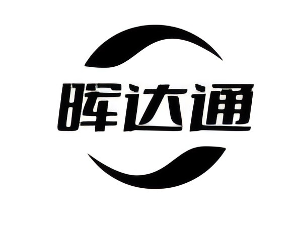 ANHUI HUIDATONG NEW MATERIAL TECHNOLOGY CO., LTD. logo