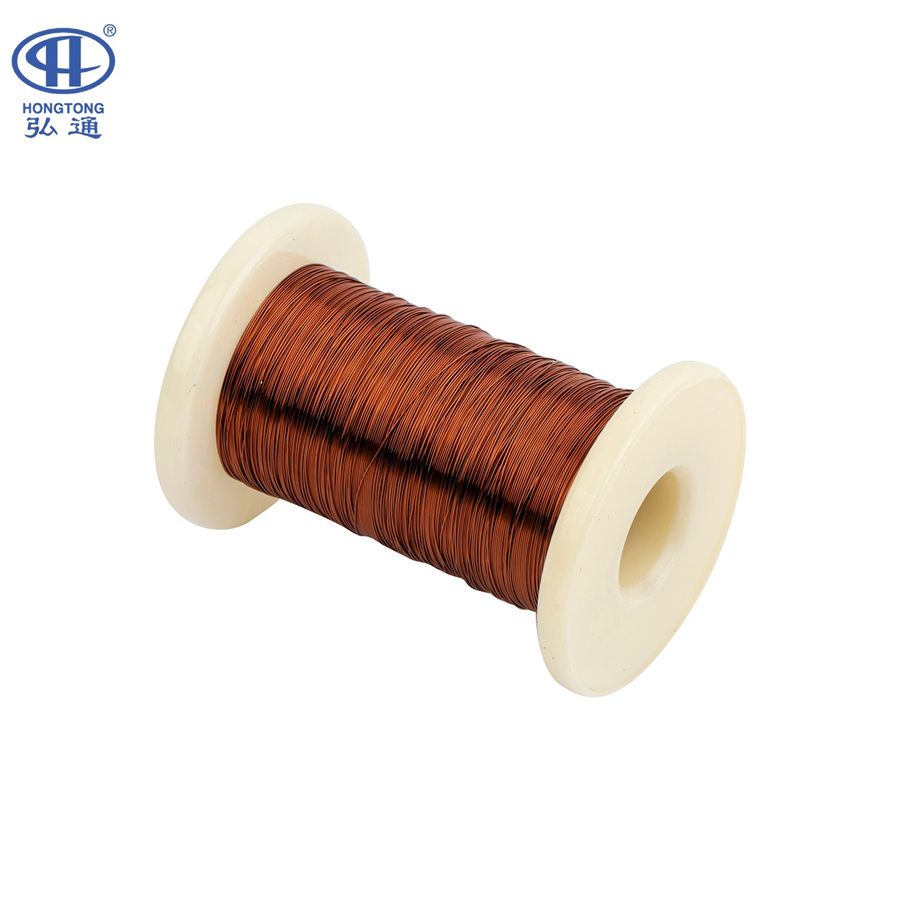 HANGZHOU HONGTONG WIRE & CABLE CO., LTD.