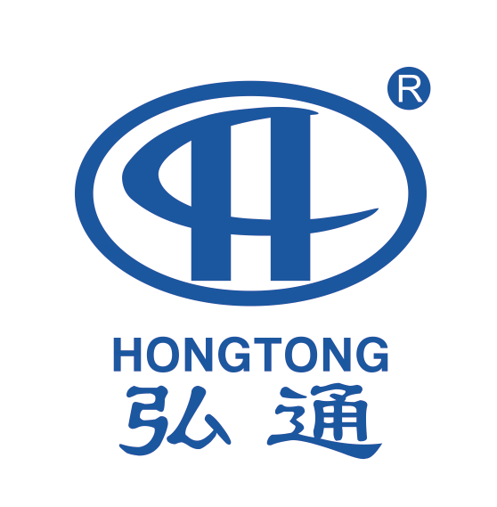 HANGZHOU HONGTONG WIRE & CABLE CO., LTD. logo
