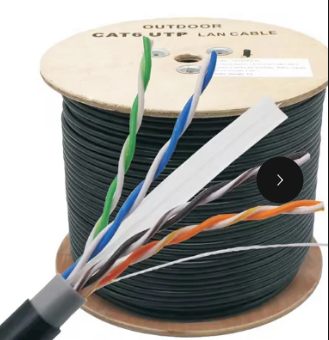 GUANGDONG DINGLIANG ELECTRONIC TECHNOLOGY CO., LTD.