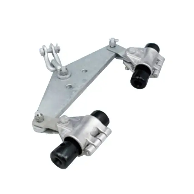 GUANGDONG DINGLIANG ELECTRONIC TECHNOLOGY CO., LTD.