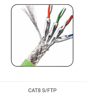 GUANGDONG DINGLIANG ELECTRONIC TECHNOLOGY CO., LTD.