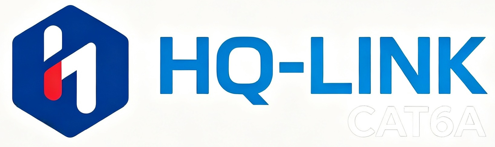 GUANGDONG DINGLIANG ELECTRONIC TECHNOLOGY CO., LTD. logo