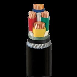 JIAXING QINSHAN CABLE CO., LTD.