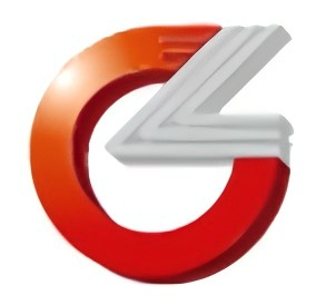 ZHONGLI SCIENCE AND TECHNOLOGY GROUP CO., LTD. logo