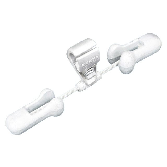 NANTONG SIBER COMMUNICATION CO., LTD.